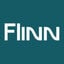 Flinn
