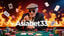 Asiabet33