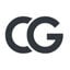 ClientGo Logo