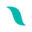 ESG platform Logo