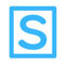 AMATICS Logo