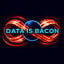 Data Is Bacon Icon