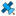 Webhook Relay