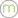 Marlo Logo