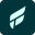 Farsight Icon