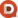 DialogLoop Logo