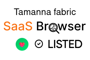 MyBioReward - SaaS Browser Verified Badge