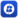 Benmore Logo