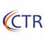 CTR
