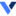 VantoFX Icon