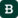 MirrorTradeX Logo
