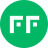 Criffy Icon