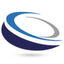 ascrion Logo