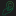 Solana Payouts Logo