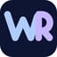 WellReady