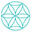 Oxia Initiative Logo