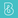 blioh Logo