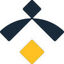 Illoominus Logo