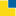 cr8ters Logo