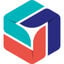 ProFxAi Logo