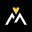 Moments Logo