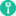 GoodCV Icon