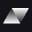 Noibu Logo