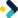 123Insight Logo