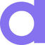 allymatic Logo