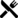 quest afriq Logo