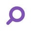 advanced woo search