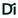 Digital Matter Logo
