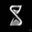 Jurisynk Icon