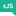 SurveyJS Logo