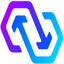 PowerSync