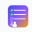 MyTeamTask