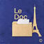 LeDocs Global