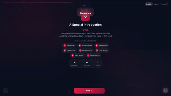 Capsulaty Screenshot 5