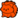 Slam Dunk Webstore Logo