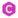 CRM Perks Forms Logo