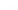 Holt Homes Logo