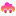 Algowant Icon