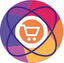 OneChanneladmin
