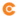 Coposts Logo