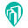 coUrbanize Logo