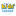 KidsCorner Icon
