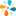 MM360 Logo