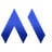 Mely.ai Logo