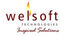 Welsoft Technologies