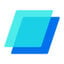Local Rank Tracker Logo